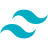 Tailwind CSS Logo