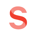 Sanity Logo