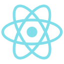 React Logo